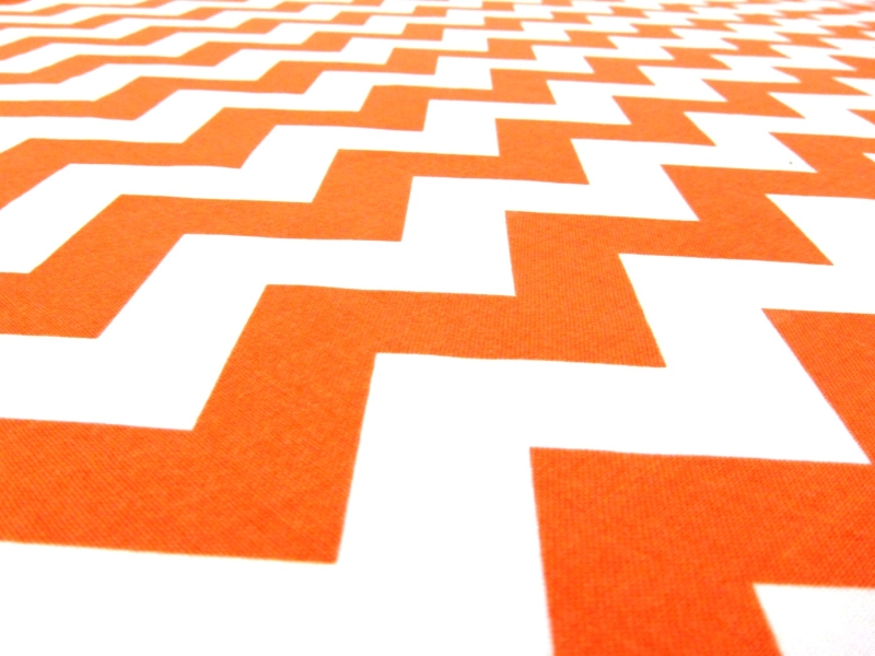 Cotton Broadcloth Print2