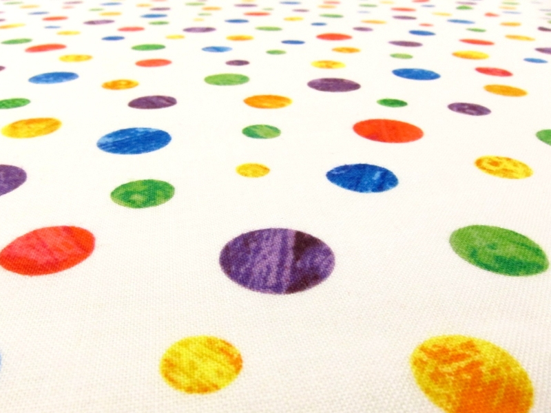 Cotton Broadcloth Print2