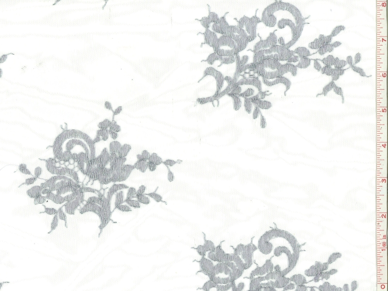 METALLIC EMBROIDERED ILLUSION1