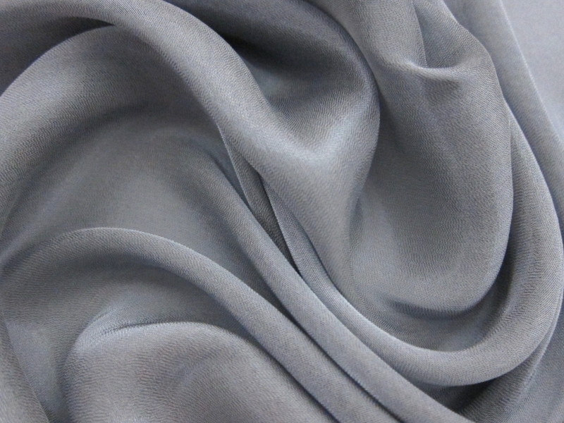 Silk Blend Liquid Lamé0