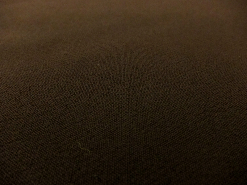 Four Way Wool and Viscose Techno Stretch1