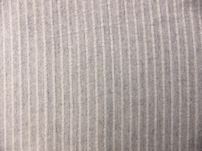 Japanese Cotton Stripe 1