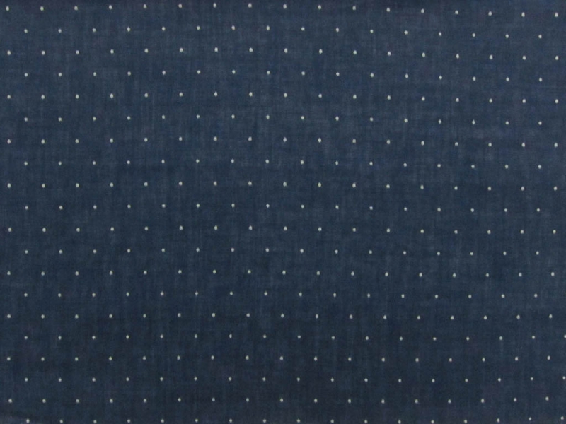 Organic Cotton Doubleface Gauze0