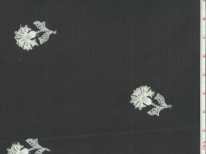 Embroidered Illusion3