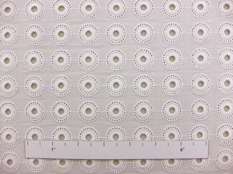Cotton Eyelet1