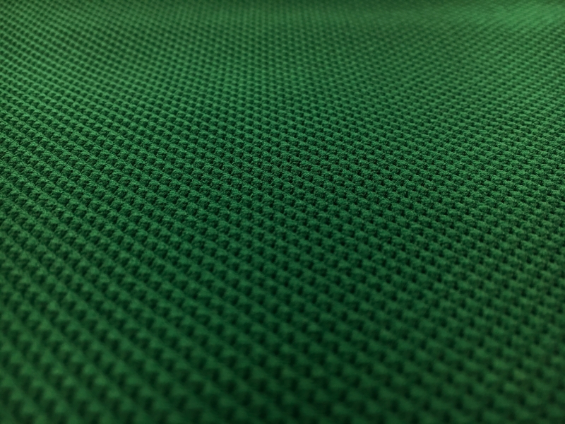 Wickn Dry Diamond Knit in Kelly0