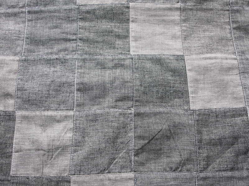 Cotton Patchwork0