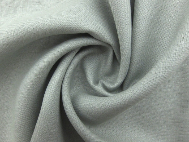 Nevada Linen in Celadon0