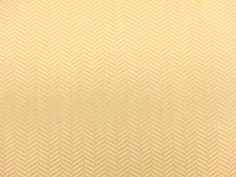 Double Face Herringbone0