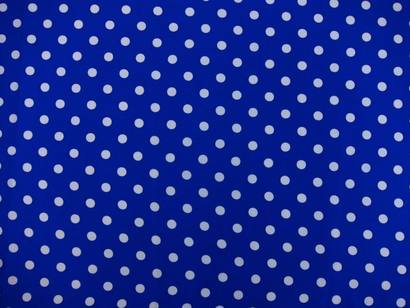 Printed Silk Charmeuse0