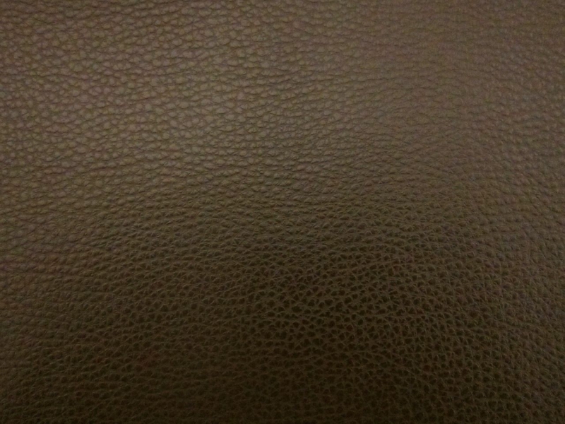 Caravelle Faux Leather in Brown0