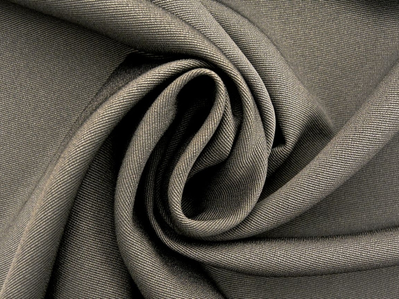 Lightweight Silk Faille0