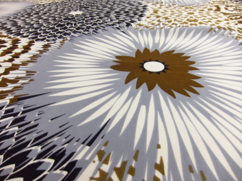 Printed Silk Charmeuse2