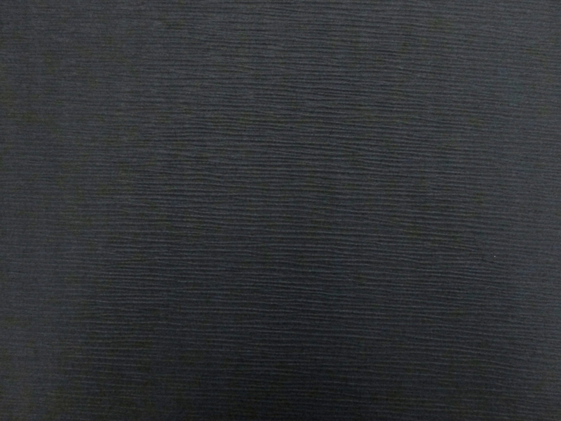 Viscose Blend Metallic Charmeuse Plissé1