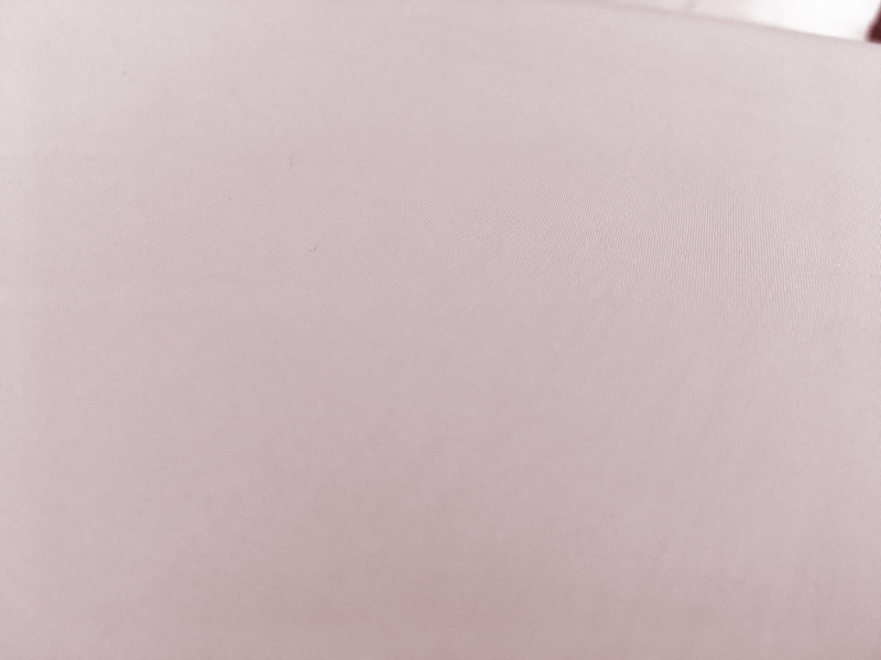 Egyptian Cotton Sateen in Rosette0