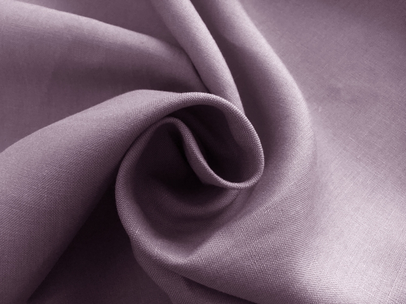 Belgian Lightweight Linen in Lotus1