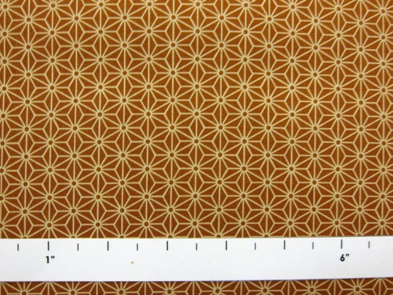 Japanese Cotton Print2