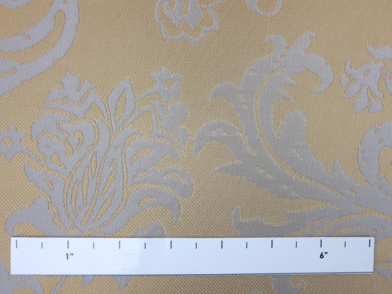 Rayon Brocade1