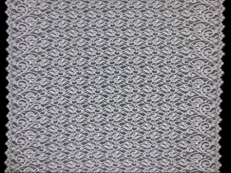Chantilly Lace3