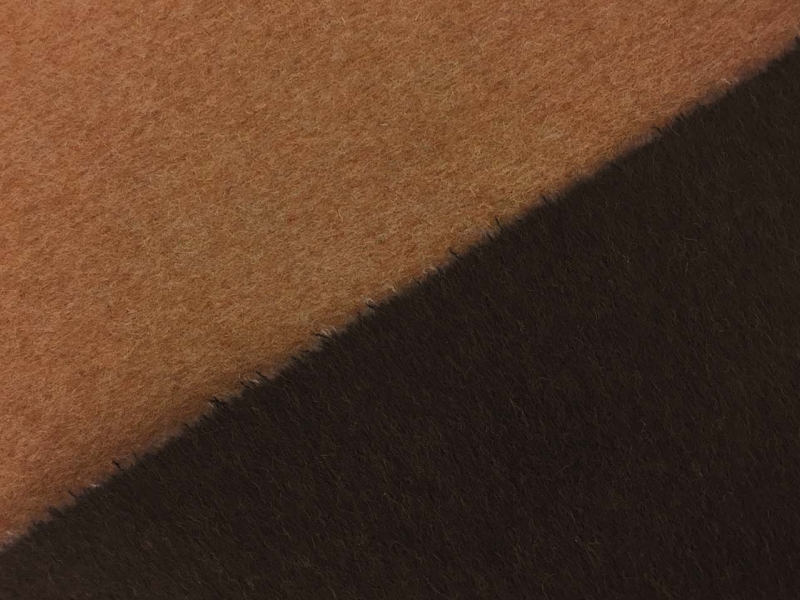 Italian Doubleface Cashmere0