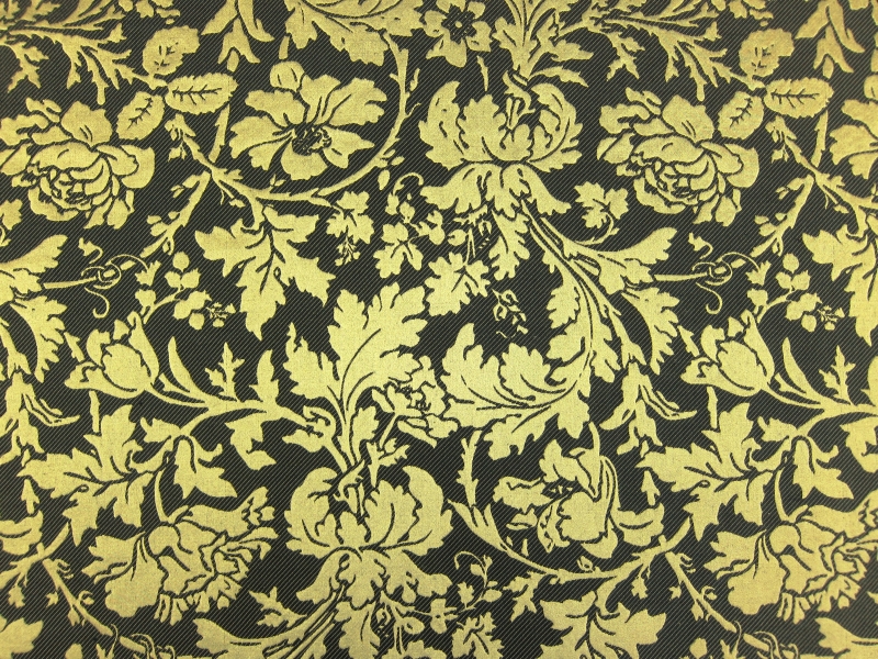 Silk Brocade1