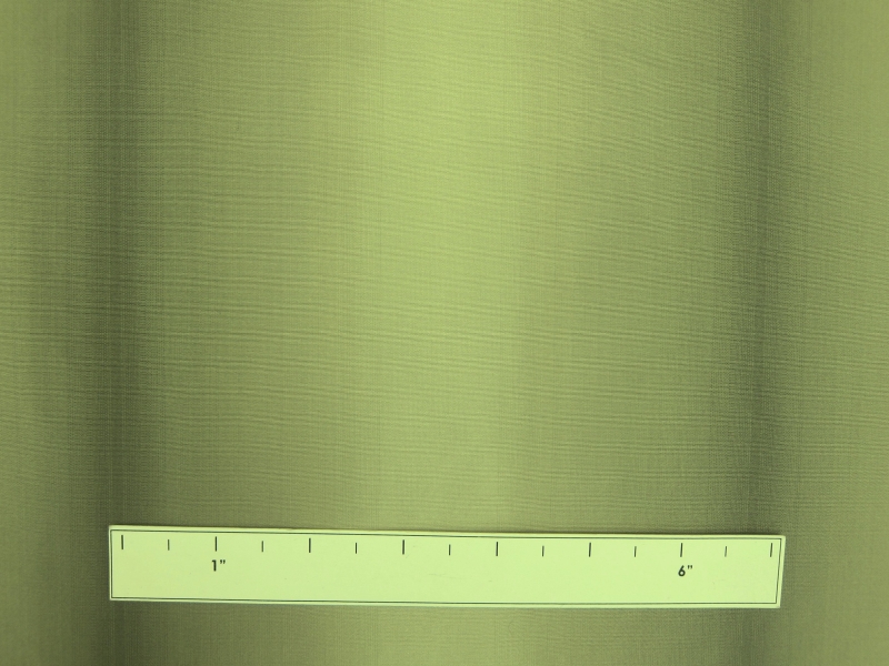 Silk Taffeta Stripe1