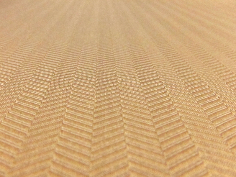 DOUBLE FACE HERRINGBONE2