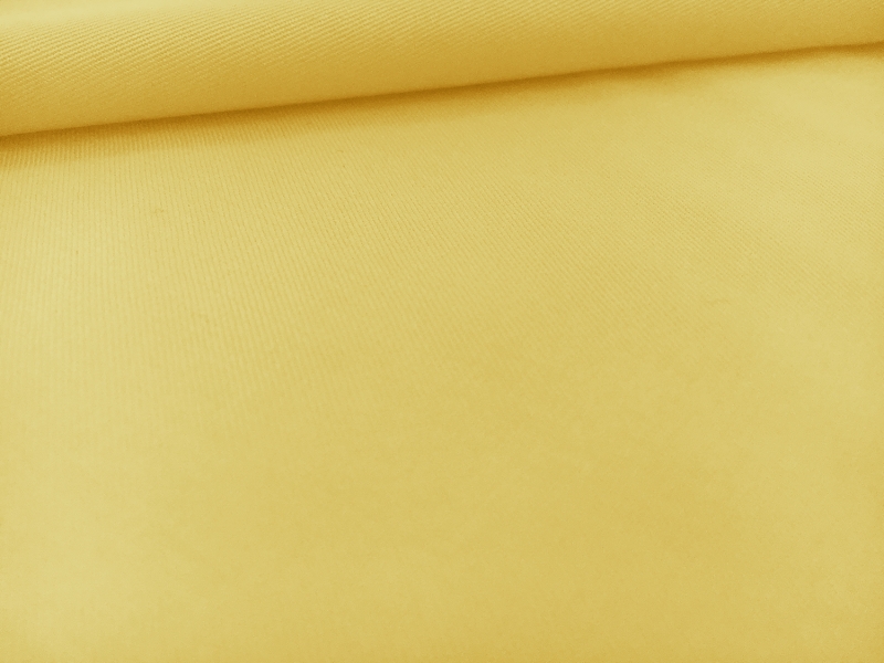 Merino Wool Super 130s in Butter0