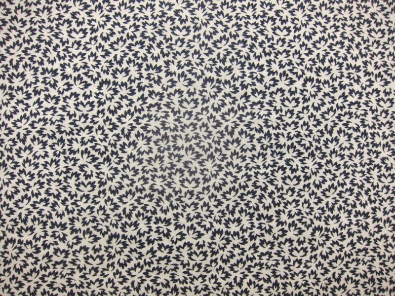 Japanese Cotton Lawn Print1