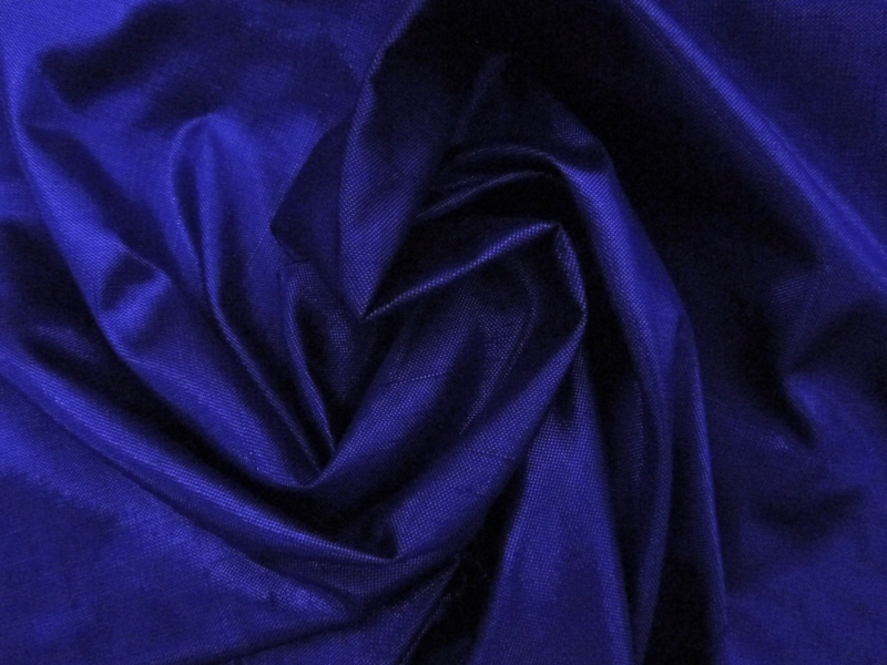 Metallic Silk Shantung2
