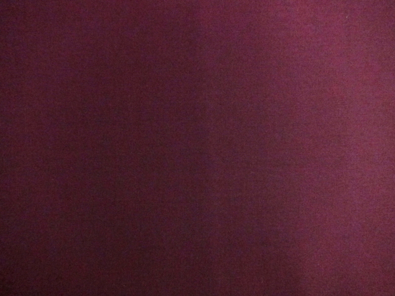 Pure Silk Double Face Satin1