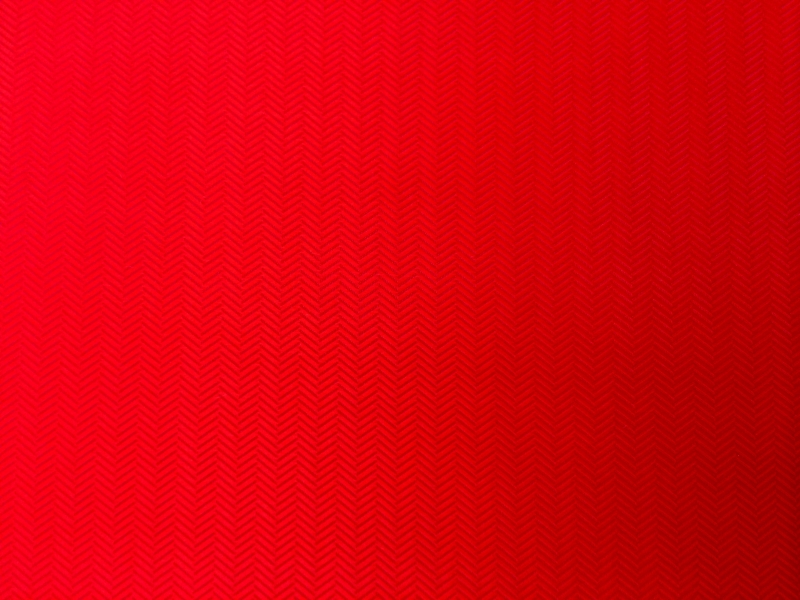 Double Face Herringbone0