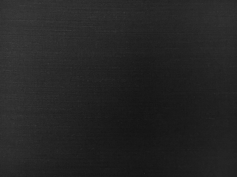 Italian Viscose Cotton Blend Canvas Interfacing0