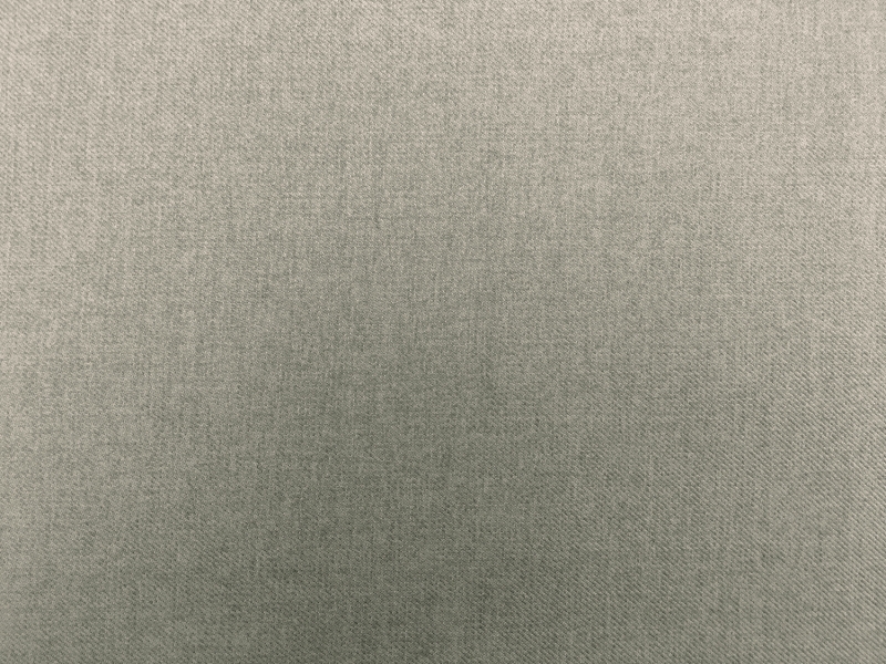 Italian Pure Silk Suiting in Sage0