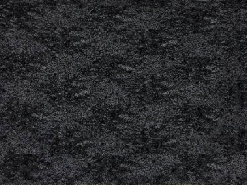 Beaded Chantilly Lace3