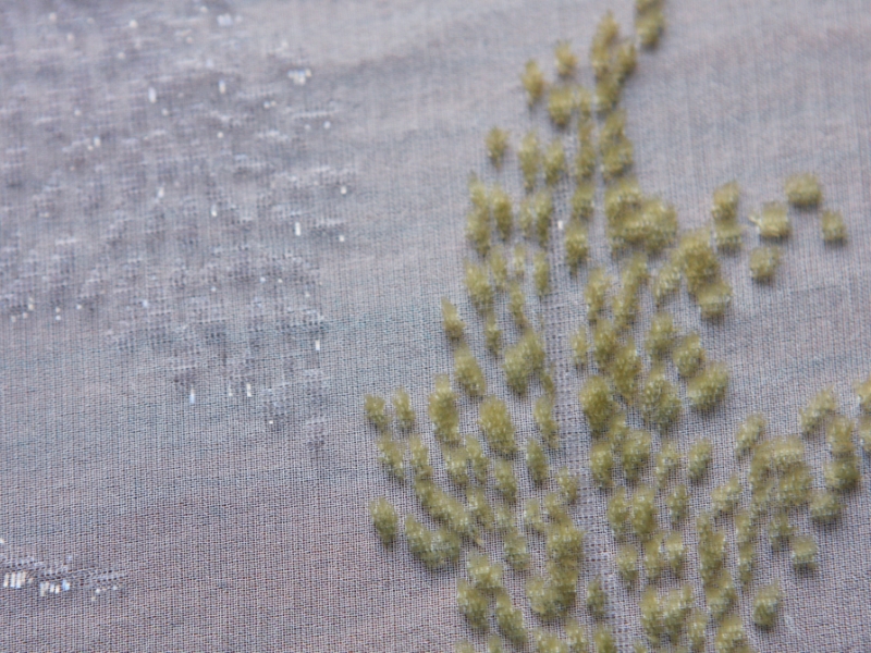 Silk Lurex Cut Velvet2