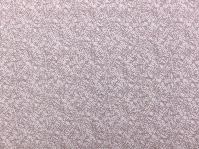 Cotton Broadcloth Print0