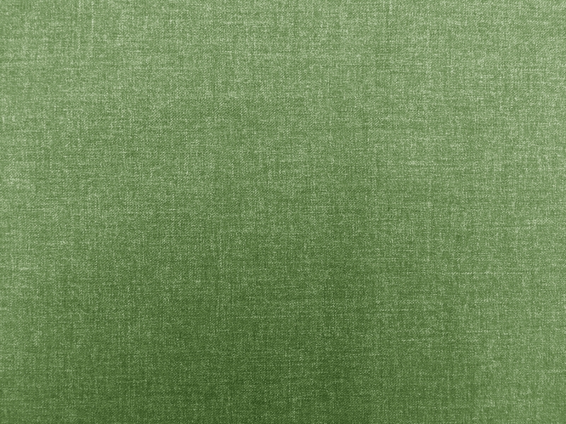 Italian Pure Silk Suiting in Green0