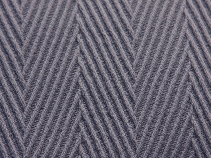 Virgin Wool Herringbone2