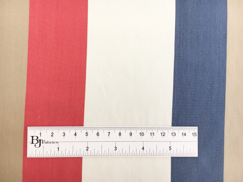 Lightweight Silk Stripe Shirting1