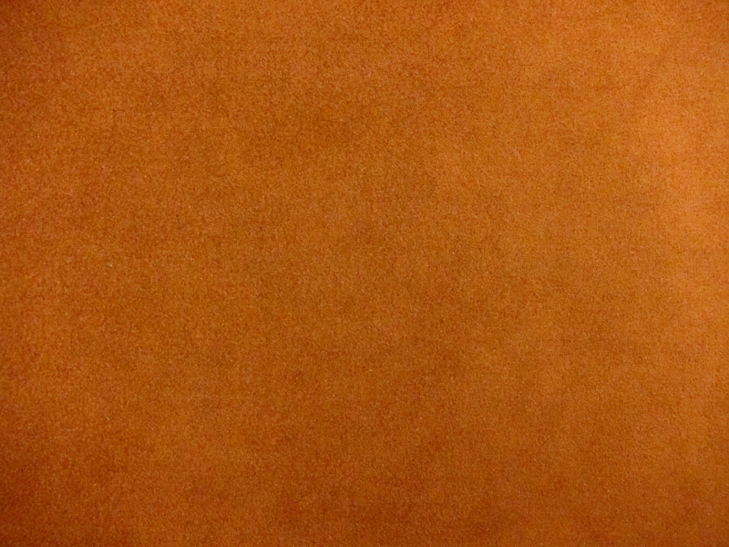 UltraSuede Ambiance Aztec0