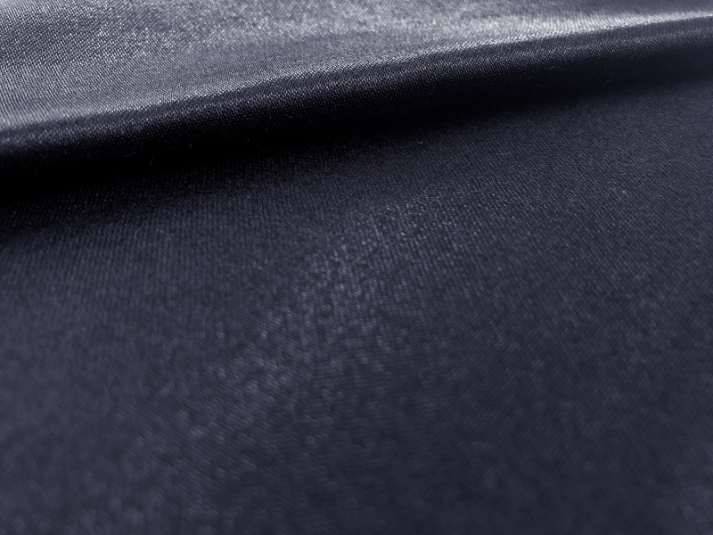 Sunback Lining in Navy0