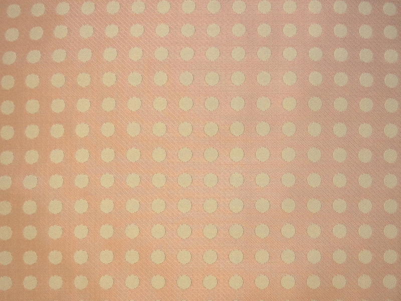 Cotton Blend Brocade3