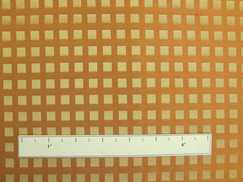 Silk Brocade Check2