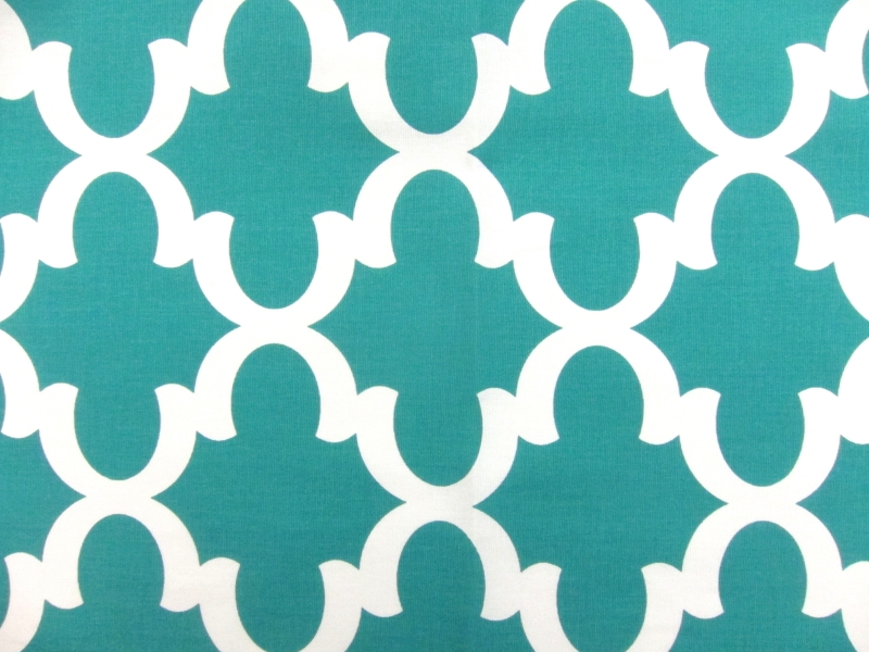 Cotton Canvas Print0