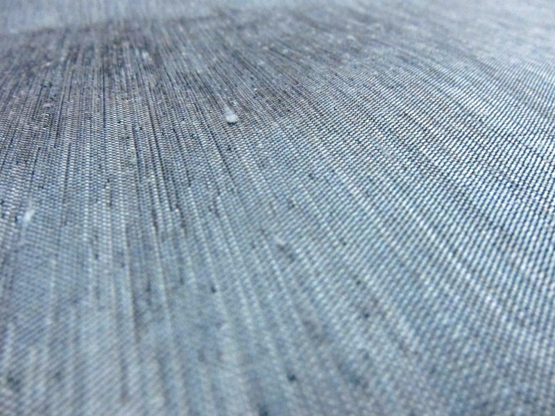 Metallic Silk Shantung1