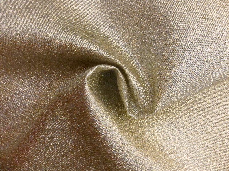 Opalescent Silk Metallic1