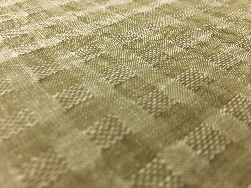 Woven Cotton Novelty2