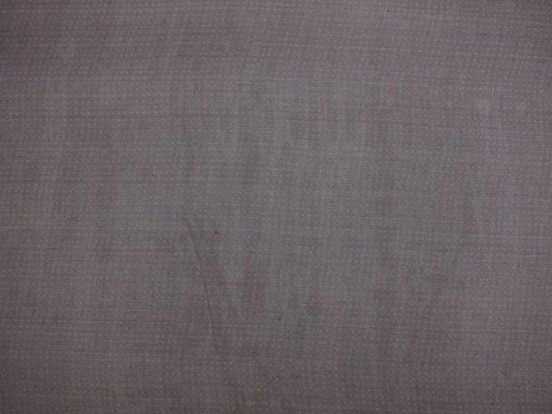 Printed Silk Chiffon1