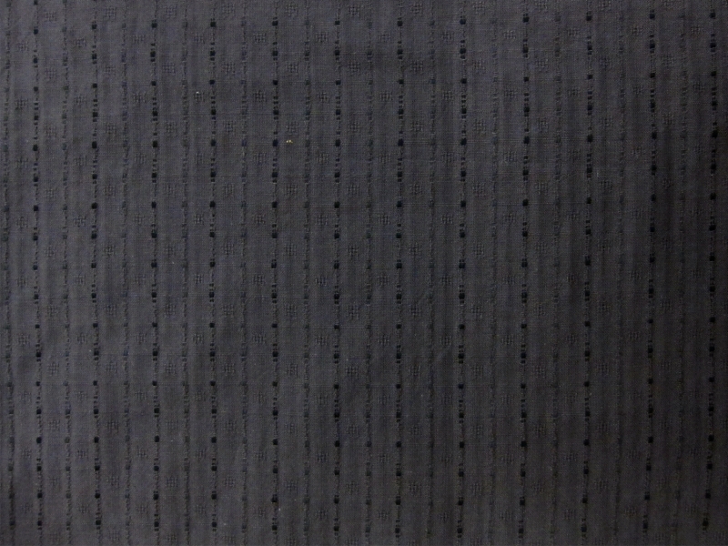 Cotton Woven Novelty 1